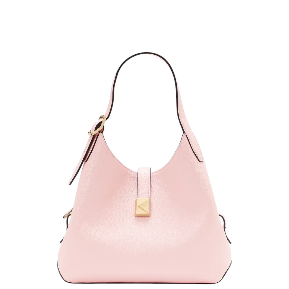 Kate Spade Deco Medium Crossbody Tote